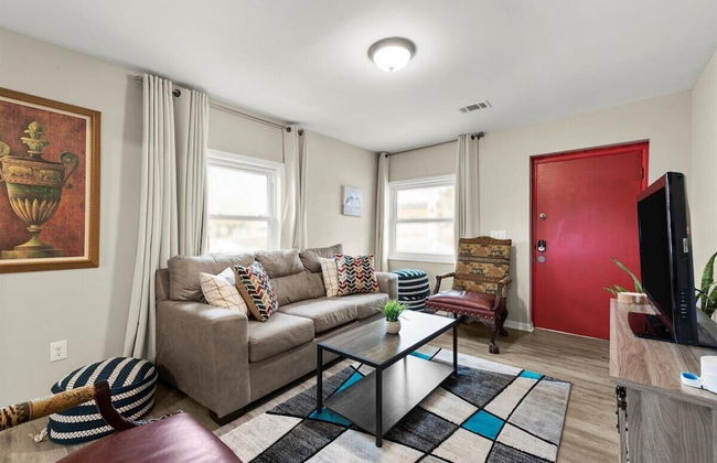 1087 Windsor - Foto 25