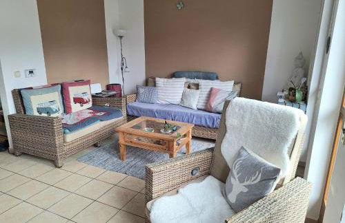 Ferienhaus Mensch & Hund - Foto 11