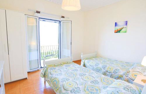 Antigoni Villa Tria in Longos - Foto 69