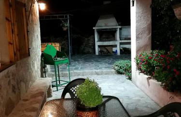 Casa Rural Balcón del Camino Viejo - Foto 27