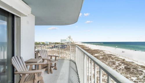 Summerchase 401 - Foto 4