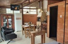 Campeche Studio - Photo 6