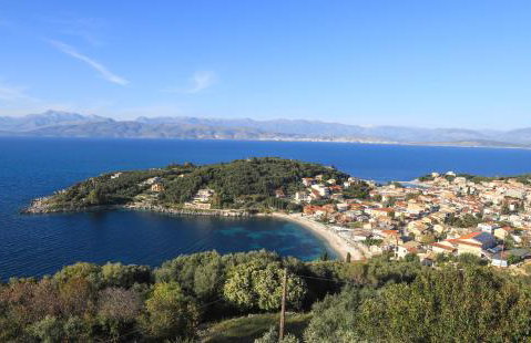 Thea Studios - Foto 39