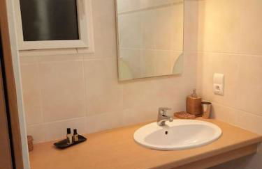 Kerellouan Family house 8 near Beach Cap Frehel - Foto 51