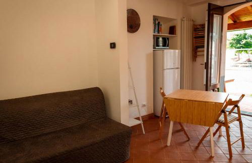 Terre di Monacella - Foto 32