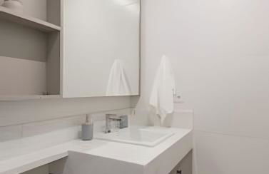 Charmoso Studio no Cambuí - Foto 8