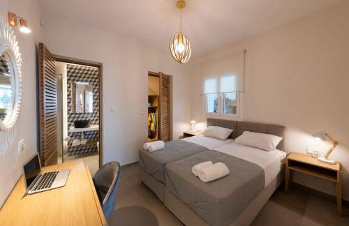 Sea La Vie - Foto 11