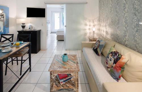 Ferienwohnung an der Dönche - Foto 3