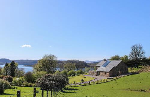 Achabeg - S4597 - Foto 13