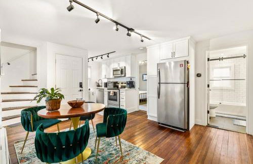 Federal Hill PRIDE - Foto 4