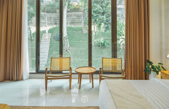 Jasmine Cozy Villa 3 BR Heated Pool and Billiard - Foto 32