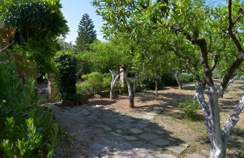 Casale del Forno - Foto 68