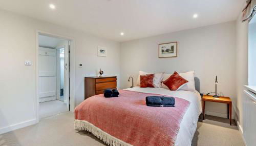 1 Bed in Syderstone oc-c29233 - Foto 3, Other