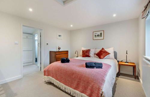 1 Bed in Syderstone oc-c29233 - Foto 3