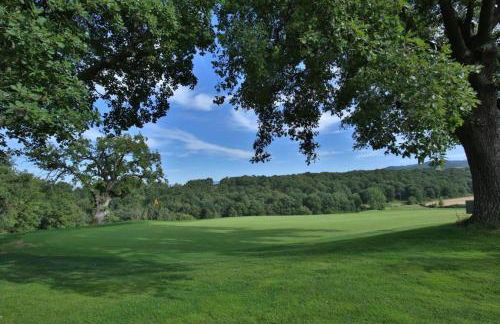 Apartamento Dúplex Golf Rioja Alta - Foto 38