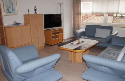 Ferienhaus am Flaumbach - Foto 9