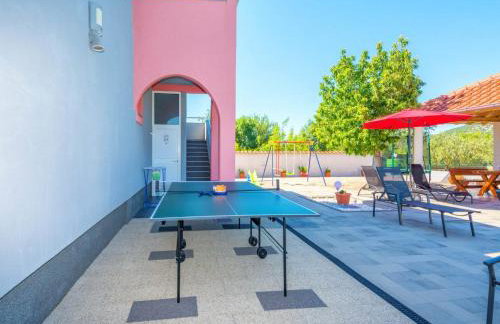 Holiday Home Marinela - Foto 58