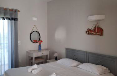 Elia Studios - Foto 18