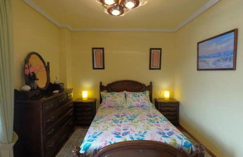 El Pescador - Foto 6