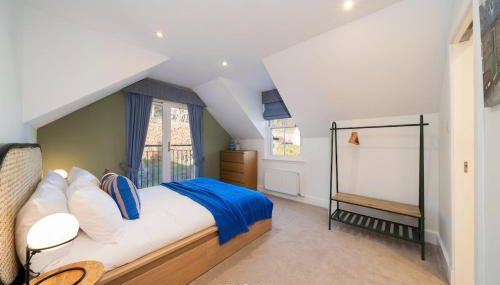 Killiegowan Self-Catering Holiday Home in Aberdeen - Foto 5