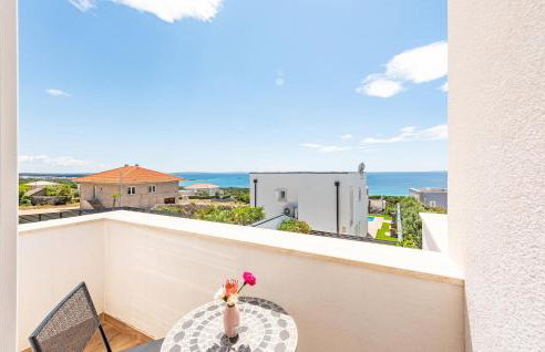 Luxurious Home In Novalja - Foto 6