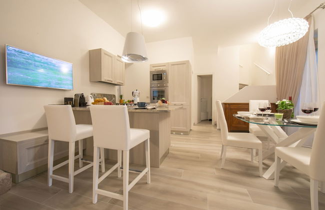 Lenno Giardinetto - Foto 22