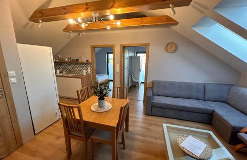 Apartament_Zbąszyń - Foto 13