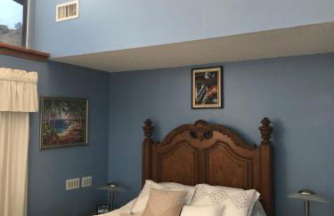 Chisolm Trail Villa - Foto 7