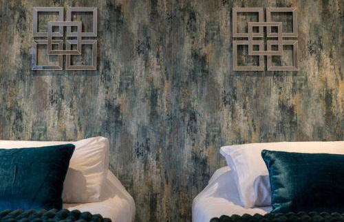 Luxury Living Away From Home - Foto 33