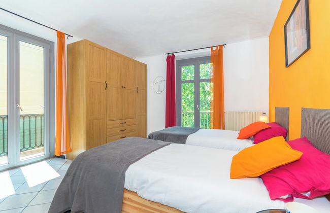 Sunny Apartment by Wonderful Italy - Foto 2