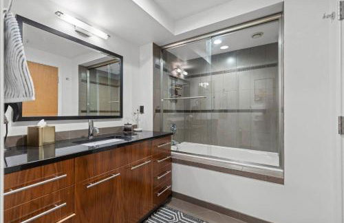 Rockin' on the River - Foto 10