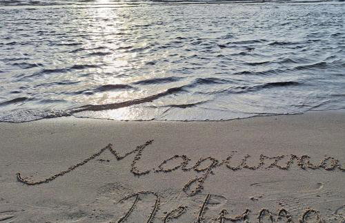 Apartament Magiczna Dębina - Foto 13