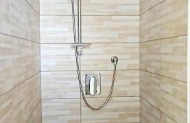 Pool & Sea House Vittoria - Furnari - Foto 23