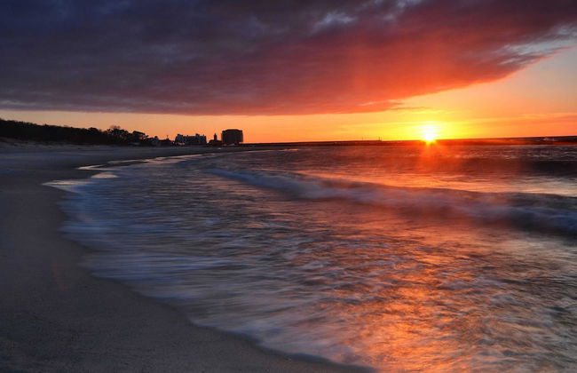 Cottage in Rusko Near Beaches and Pool - Photo 30