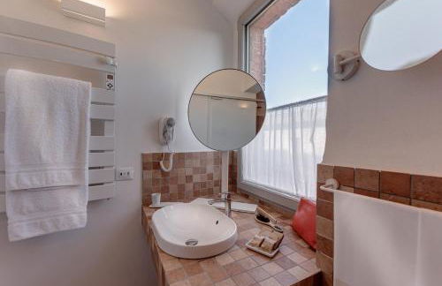 Bosco Della Spina - Foto 19