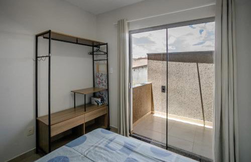 Sobrado Funcional da Sotero - boa localização - Foto 67