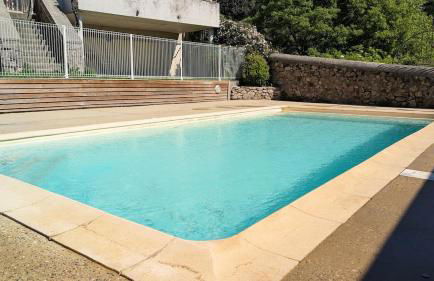 Grand Gîte La Buissonnière - Foto 13