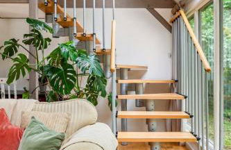 Churchlands - Foto 38