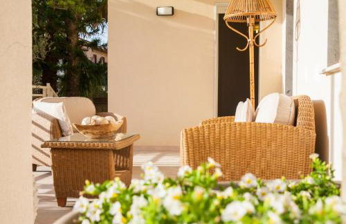 Dimora Ammare - Foto 29