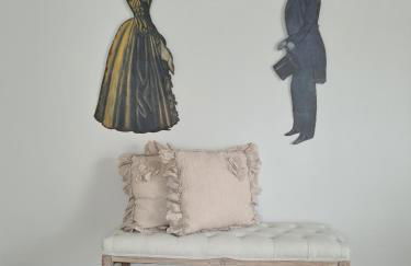 Sofia's Cottage - Foto 7