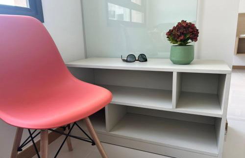 House Federação - Comodidade em um só lugar - Foto 19