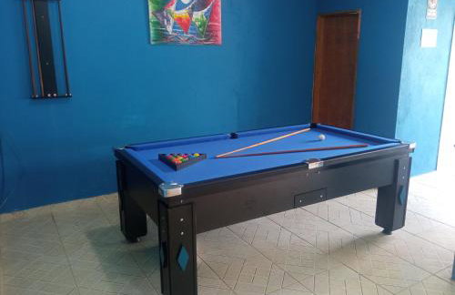 Casa em Mongaguá, próximo a Plataforma de Pesca - Foto 10