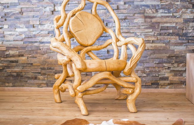 Downtown Suite Alpi near Garmisch-Partenkirchen Ski Resort - Foto 24