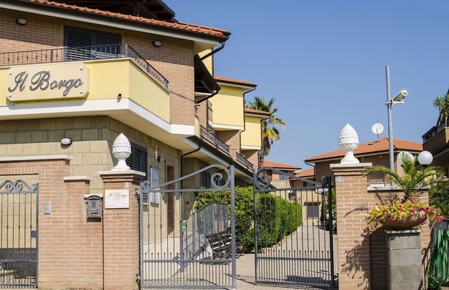 Belvilla by OYO Tortoreto Bilo - Photo 33