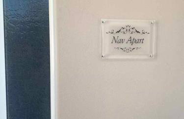 Nav Apart 2, Salamina - Foto 24