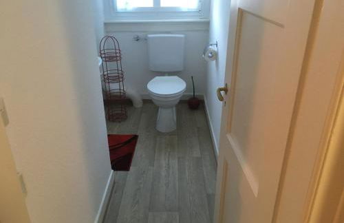 Haus Silberdistel - Foto 68