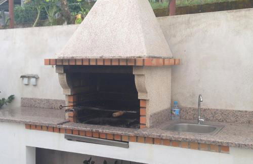 Casa Dos Cabecinhos - Foto 60