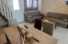 The Mastiha Spot 5 - Foto 14