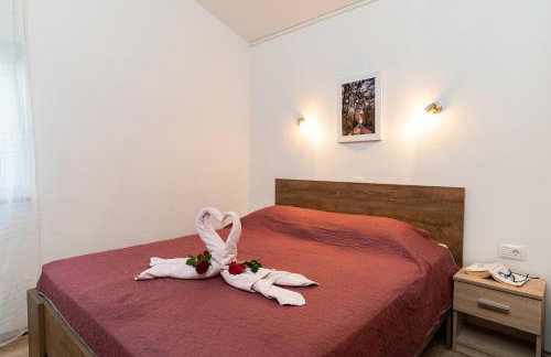 Holiday Home Kerniat - Foto 21