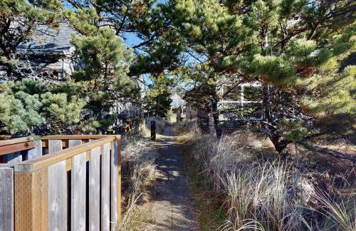 Seas the Day in Shorepine - Foto 26